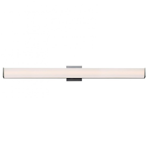 Baritone-Bath Vanity (94|E23408-01SN)