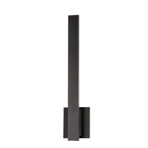 Alumilux Line-Outdoor Wall Mount (94|E41342-ABZ)