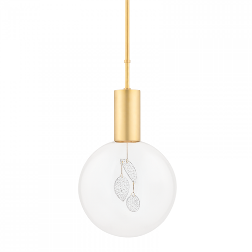 Gio Pendant (57|KBS1875701S-AGB)