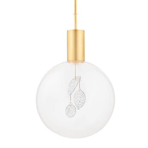 Gio Pendant (57|KBS1875701L-AGB)