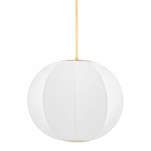 Jupiter Pendant (57|KBS1744701S-AGB)