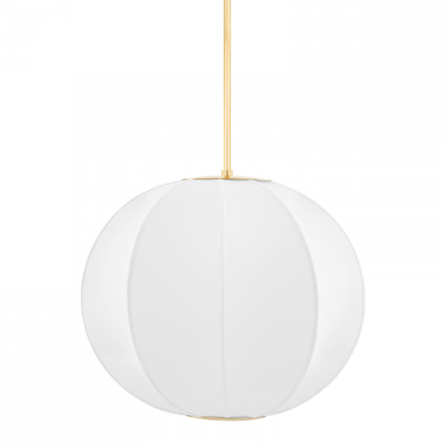 Jupiter Pendant (57|KBS1744701S-AGB)