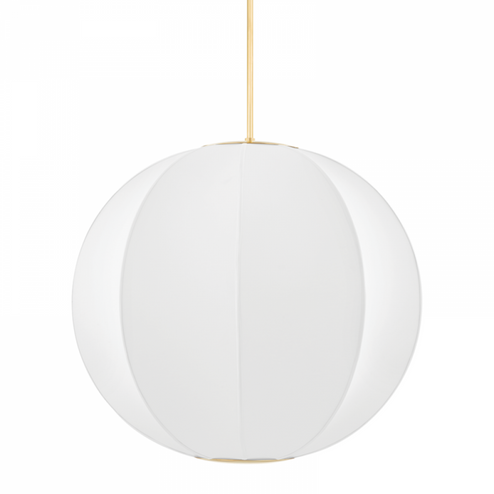Jupiter Pendant (57|KBS1744701L-AGB)