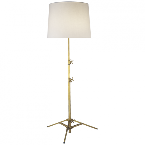 Studio (279|TOB 1010HAB-L)