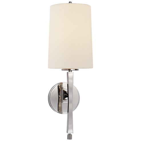 Edie Sconce (279|TOB 2740PN-L)
