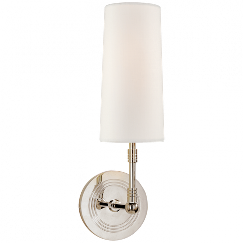 Ziyi Sconce (279|TOB 2017PN-L)