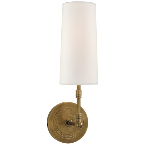 Ziyi Sconce (279|TOB 2017HAB-L)