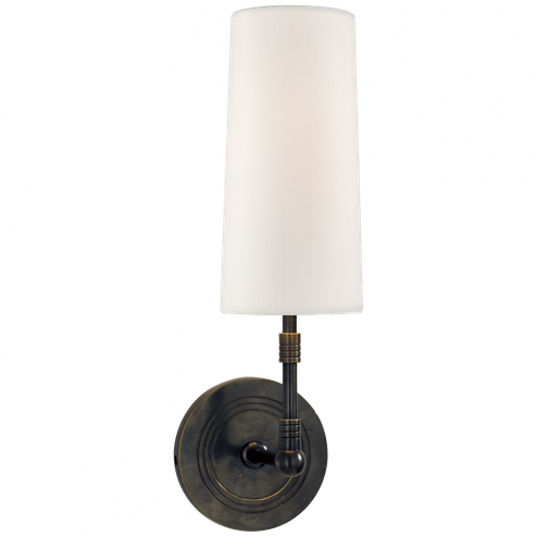 Ziyi Sconce (279|TOB 2017BZ-L)