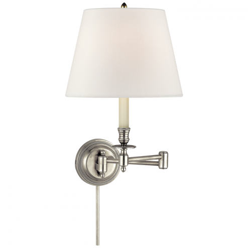 Candlestick Swing Arm (279|S 2010AN-L)