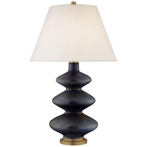 Smith (279|CS 3631MBB-L)
