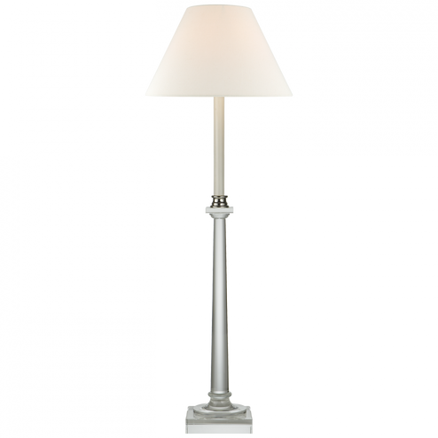 Swedish Column (279|CHA 8461CG-L)