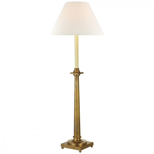 Swedish Column (279|CHA 8461AB-L)