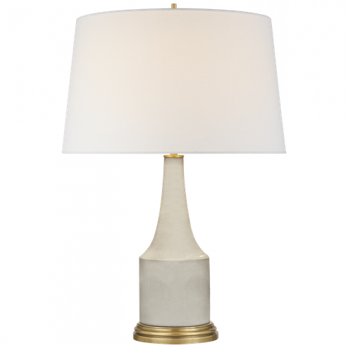 Sawyer Table Lamp (279|AH 3082TS-L)