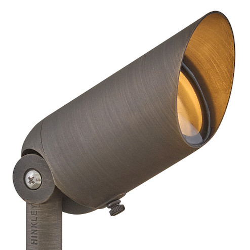12V Variable Output LED 2700K Spot Light (87|1536MZ-LMA27K)