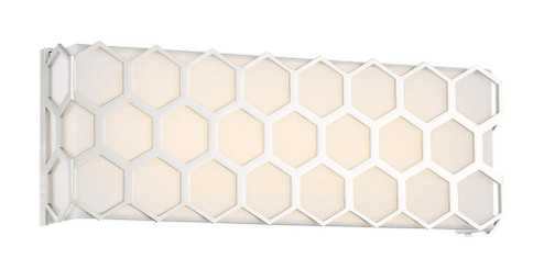 Missing Link - LED Bath Vanity (77|P1892-613-L)