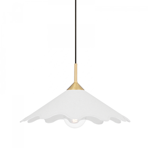 Sodsai Pendant (6939|H686701-AGB)