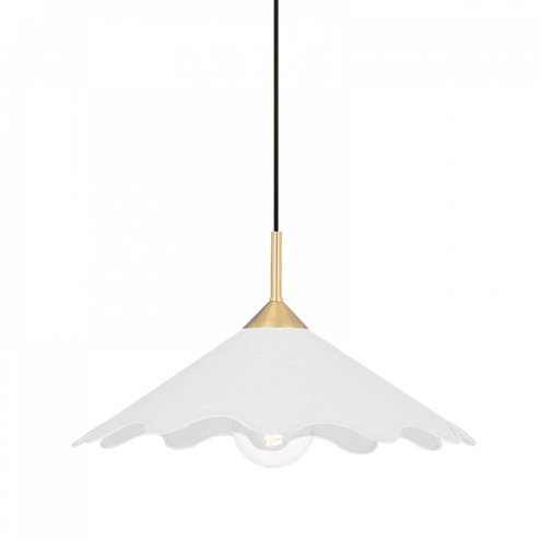 Sodsai Pendant (6939|H686701-AGB)
