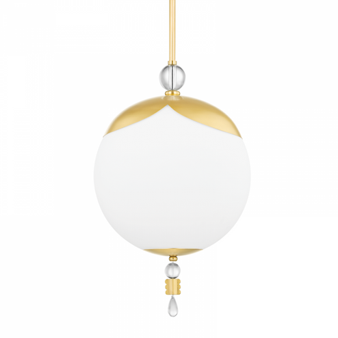 Perla Pendant (57|KBS1748701L-AGB)