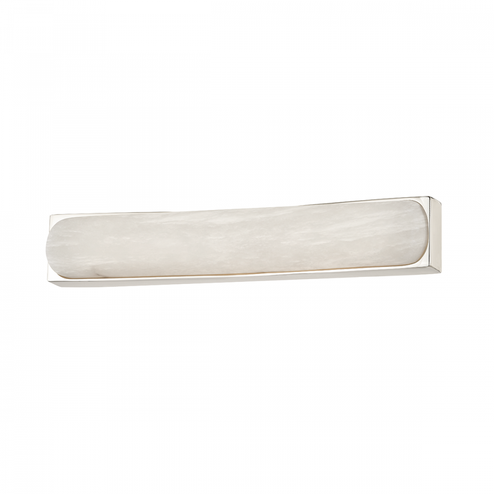 Millie Bath and Vanity (86|335-18-BN)
