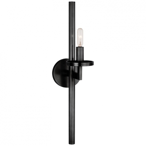 Liaison (279|KW 2200BZ)