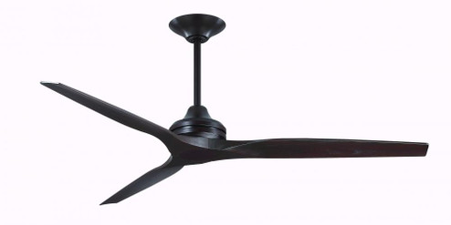 Spitfire DC Custom Indoor/Outdoor Smart Ceiling Fan DC Motor - Dark Bronze (90|MAD6721DZ)