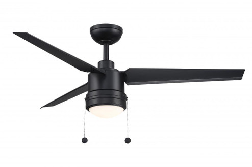 PC/DC - 52 Inch - BL with BL Blades and LED LK (90|FPD7619BLW)