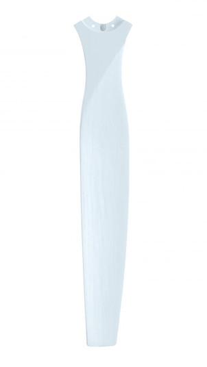 Spitfire DC Custom Blade Set of 3 - 72 inch - WW (90|B6720-72WW)