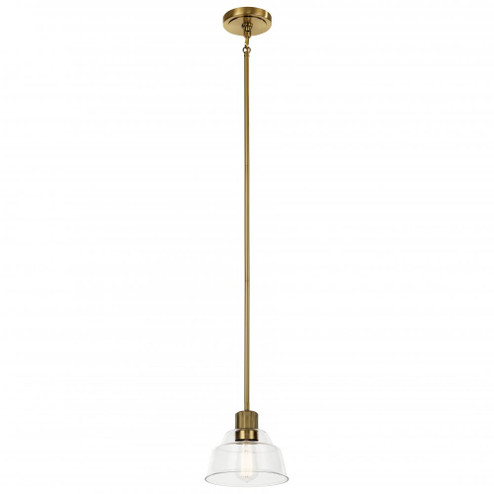 Mini Pendant 1Lt (2|52405BNB)