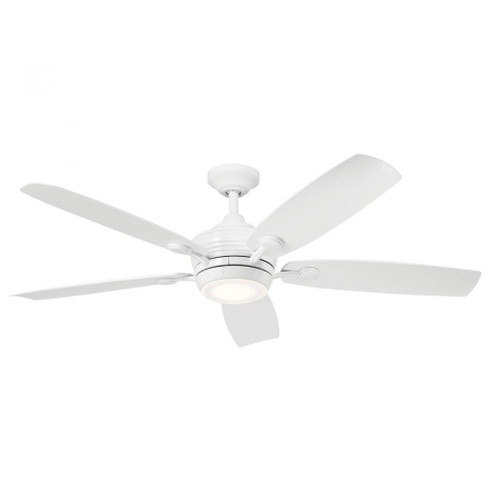 56 Inch Tranquil Weather+ Fan (2|310130WH)