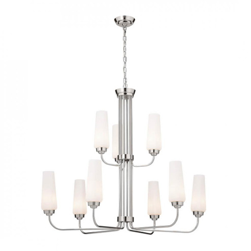 Chandelier 9Lt (2|52482PN)