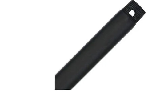 Stem .625 x 12 inch (2|4935BKT)