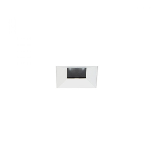 OCULARC 2IN MT 1LT DWNLIGHT TRIMLESS (1357|MT-21DL-WT)