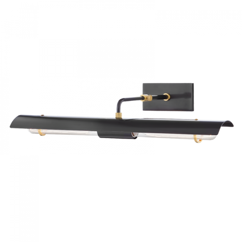 Raelynn Picture Light (6939|H741102B-AOB)