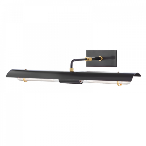 Raelynn Picture Light (6939|H741102B-AOB)