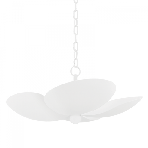 Leni Pendant (6939|H697705-TWH)