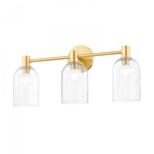 Paisley Bath and Vanity (6939|H678303-AGB) Paisley Bath and Vanity (6939|H678303-AGB)