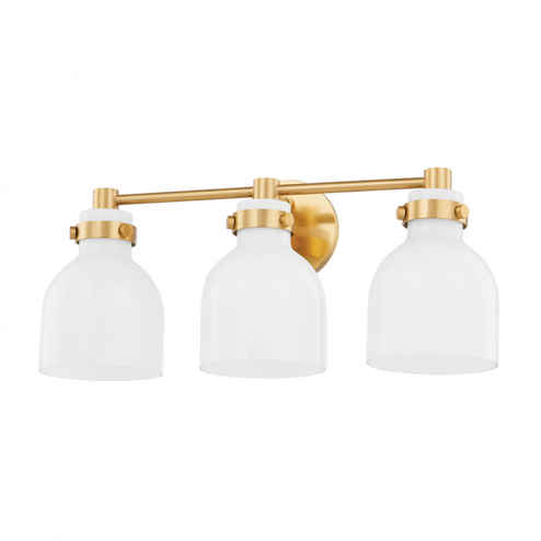 Elli Bath and Vanity (6939|H649303-AGB)