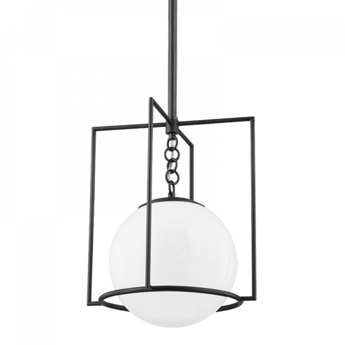 Frankie Pendant (6939|H648701S-OB)