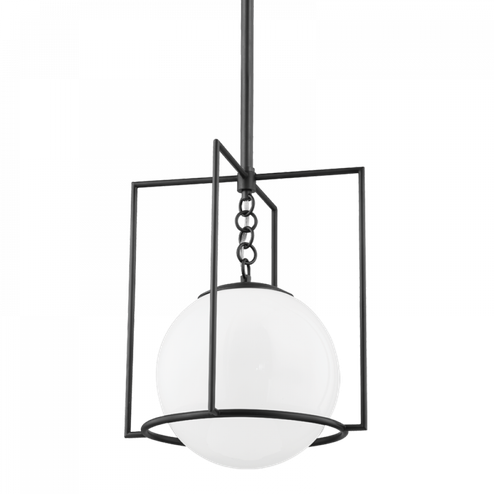 Frankie Pendant (6939|H648701S-OB)