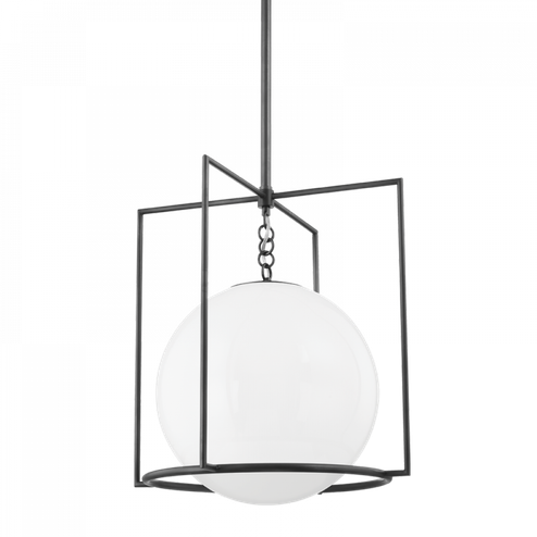 Frankie Pendant (6939|H648701L-OB)