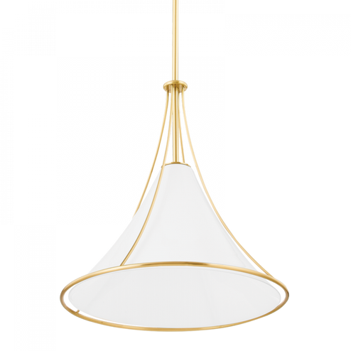 Madelyn Pendant (6939|H645701L-AGB)