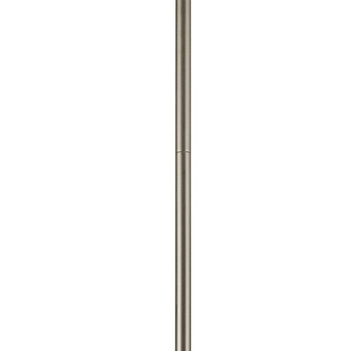 Stem .5 x 12 inch (2|2999SN)