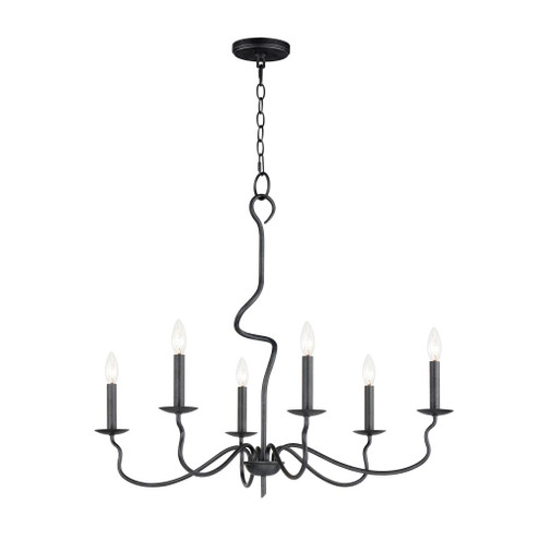 Padrona-Chandelier (19|27706BO)