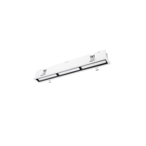 MULTI STEALTH 12 CELL WW TRIM 940 (1357|R1GWT12-A940-BKWT)