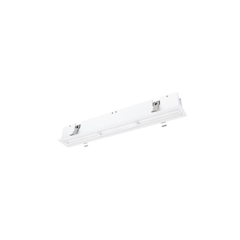 MULTI STEALTH 12 CELL WW TRIM 940 (1357|R1GWT12-A940-WTWT)
