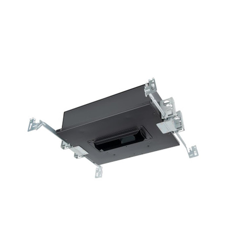 Multi Stealth New Construction Housing 4 Cell (1357|R1GNT04)