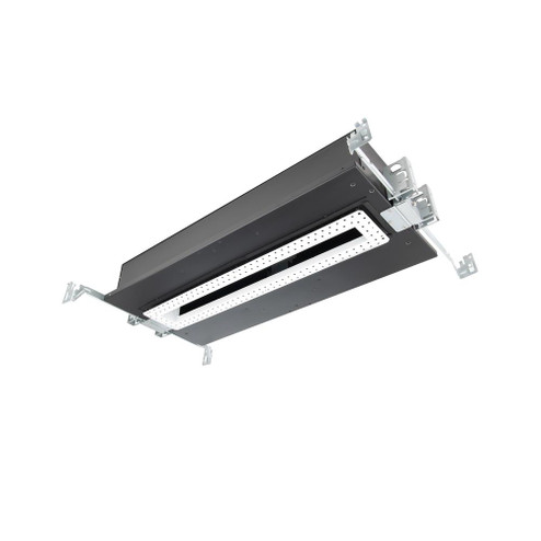 MULTI STEALTH NC HSG TRIMLESS 12 CELL (1357|R1GNL12)