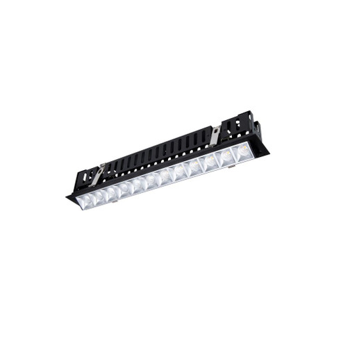 Multi Stealth Adjustable Trim 12 Cell (1357|R1GAT12-S935-HZBK)