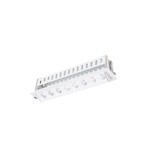 MULTI STEALTH 8 CELL ADJ TRIM NF 927 (1357|R1GAT08-N927-WTWT)