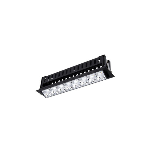MULTI STEALTH 8 CELL ADJ TRIM NF 927 (1357|R1GAT08-N927-CHBK)